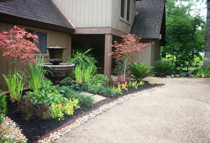 Two Thousand Ten to Two Thousand Thirteen by NorthPro Landscaping And Lawncare - Photo 17