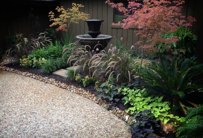 NorthPro Landscaping And Lawncare - Photo 8
