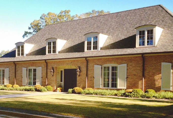 Two Thousand Ten to Two Thousand Thirteen by NorthPro Landscaping And Lawncare - Photo 73