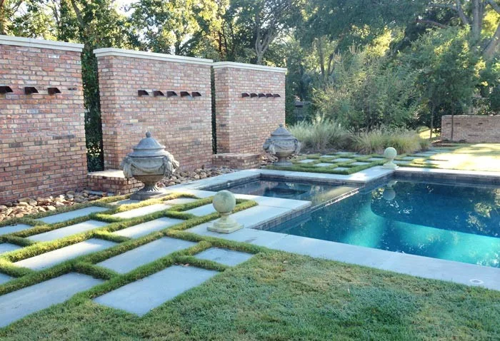 NorthPro Landscaping And Lawncare - Photo 7