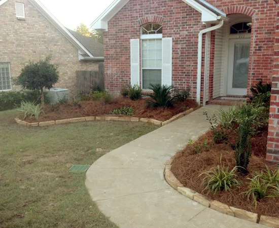 Two Thousand Ten to Two Thousand Thirteen by NorthPro Landscaping And Lawncare - Photo 16