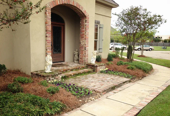 Two Thousand Ten to Two Thousand Thirteen by NorthPro Landscaping And Lawncare - Photo 55