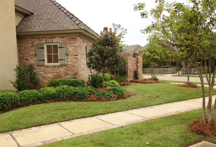 Two Thousand Ten to Two Thousand Thirteen by NorthPro Landscaping And Lawncare - Photo 50