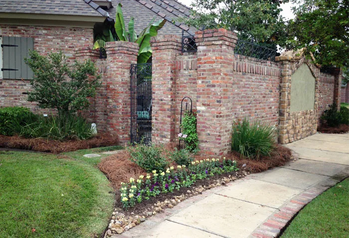 Two Thousand Ten to Two Thousand Thirteen by NorthPro Landscaping And Lawncare - Photo 69