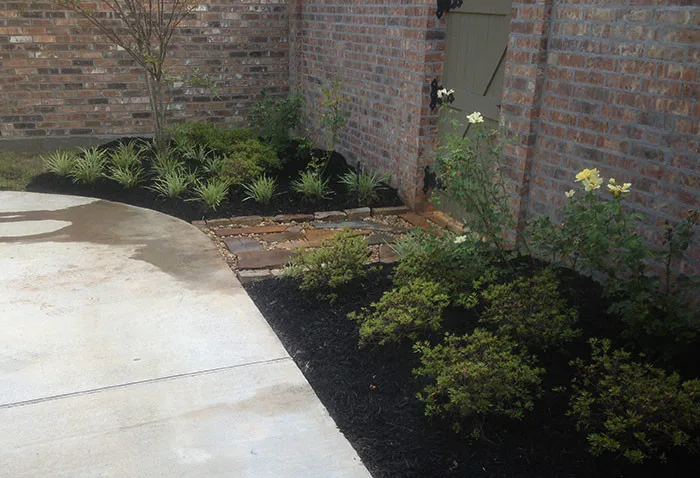 Two Thousand Ten to Two Thousand Thirteen by NorthPro Landscaping And Lawncare - Photo 60