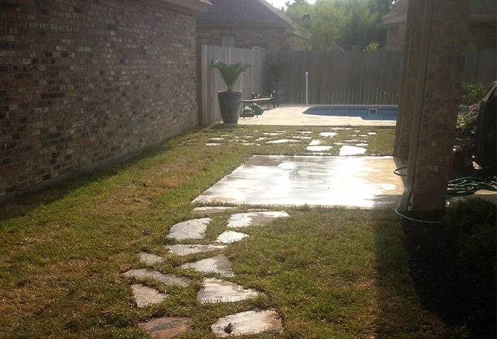 Two Thousand Ten to Two Thousand Thirteen by NorthPro Landscaping And Lawncare - Photo 28