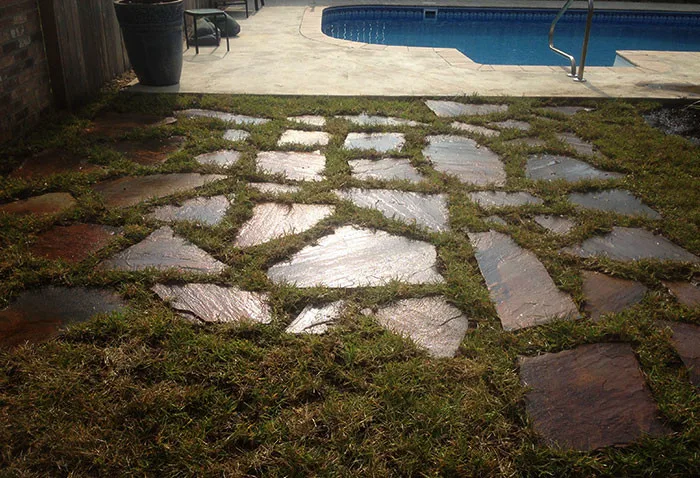 Two Thousand Ten to Two Thousand Thirteen by NorthPro Landscaping And Lawncare - Photo 18