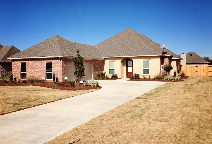 Two Thousand Ten to Two Thousand Thirteen by NorthPro Landscaping And Lawncare - Photo 29