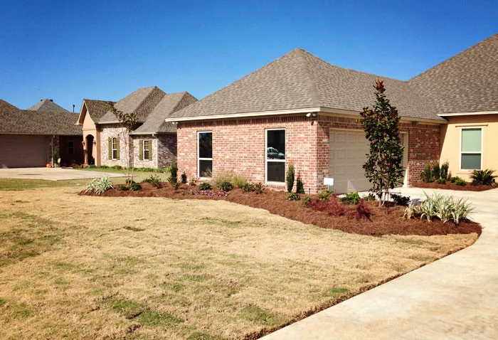 Two Thousand Ten to Two Thousand Thirteen by NorthPro Landscaping And Lawncare - Photo 34