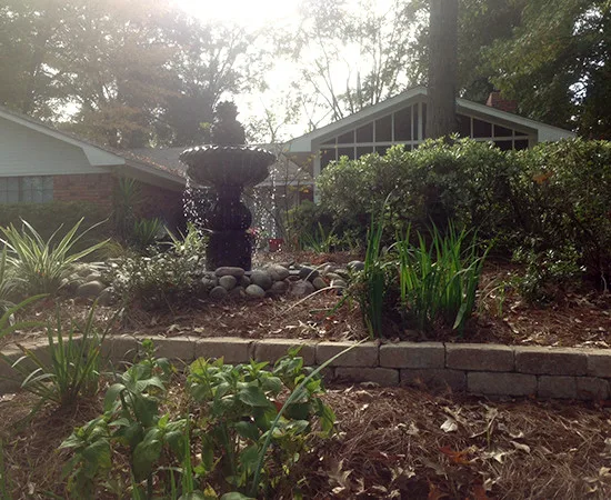 Two Thousand Ten to Two Thousand Thirteen by NorthPro Landscaping And Lawncare - Photo 12