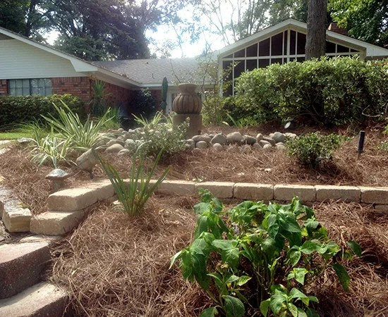 Two Thousand Ten to Two Thousand Thirteen by NorthPro Landscaping And Lawncare - Photo 71