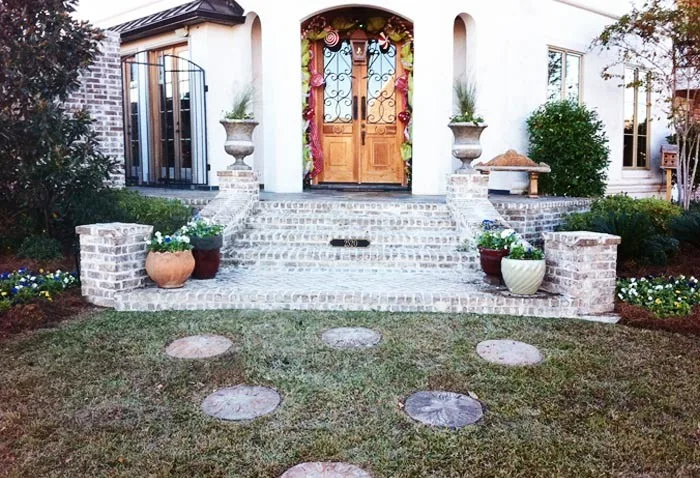 Two Thousand Ten to Two Thousand Thirteen by NorthPro Landscaping And Lawncare - Photo 44