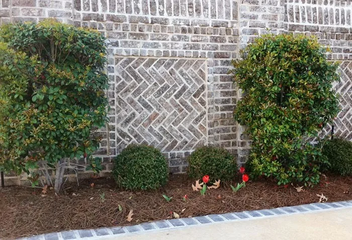 Two Thousand Ten to Two Thousand Thirteen by NorthPro Landscaping And Lawncare - Photo 36