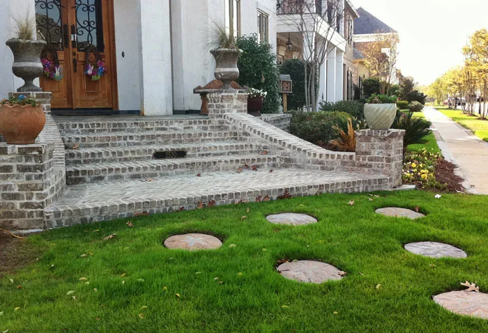 Two Thousand Ten to Two Thousand Thirteen by NorthPro Landscaping And Lawncare - Photo 41