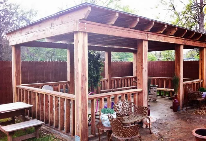 NorthPro Landscaping And Lawncare - Photo 11