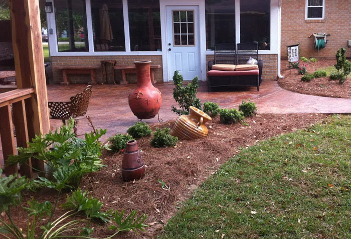 Two Thousand Ten to Two Thousand Thirteen by NorthPro Landscaping And Lawncare - Photo 65
