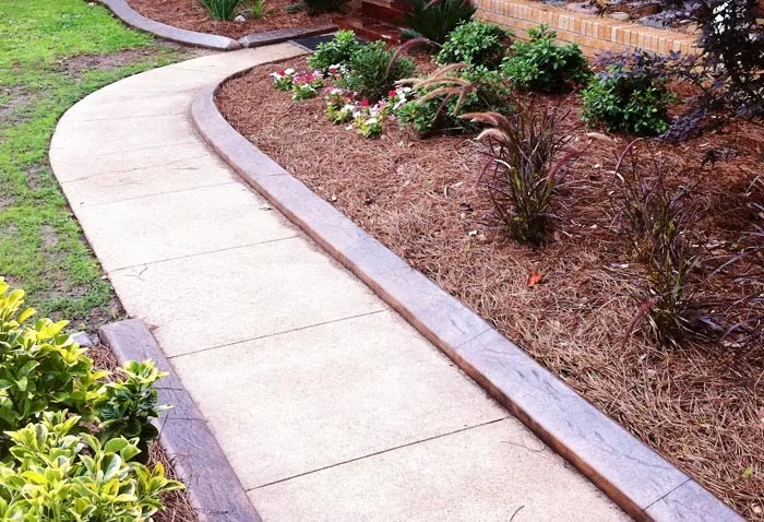 Two Thousand Ten to Two Thousand Thirteen by NorthPro Landscaping And Lawncare - Photo 61