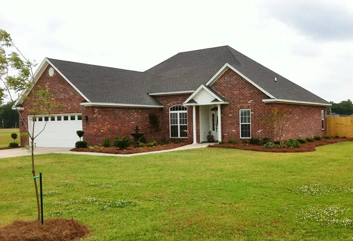 Two Thousand Ten to Two Thousand Thirteen by NorthPro Landscaping And Lawncare - Photo 42