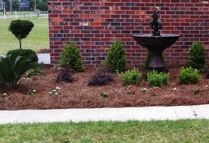 NorthPro Landscaping And Lawncare - Photo 9
