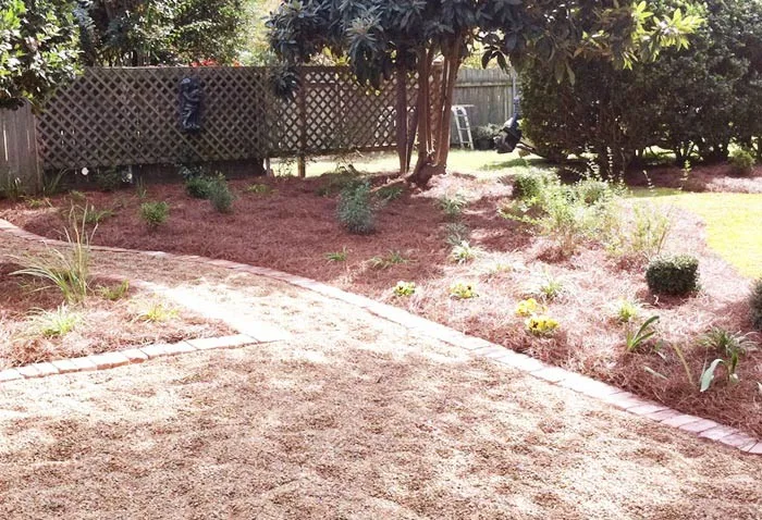 NorthPro Landscaping And Lawncare - Photo 14