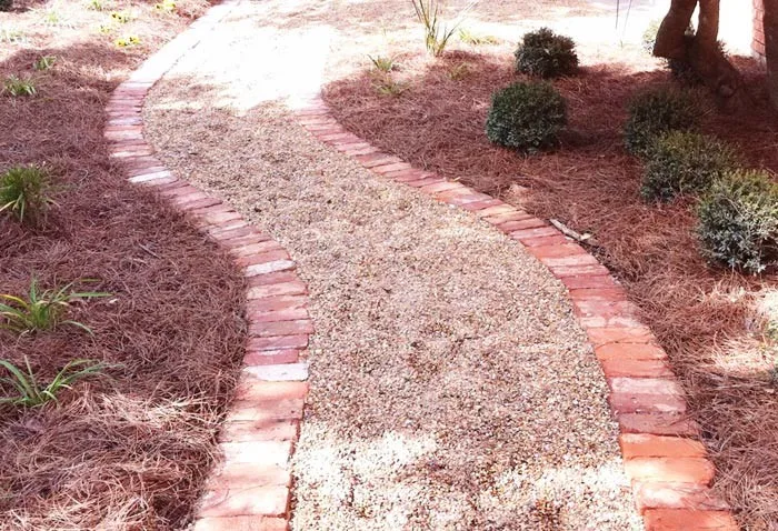 Two Thousand Ten to Two Thousand Thirteen by NorthPro Landscaping And Lawncare - Photo 25
