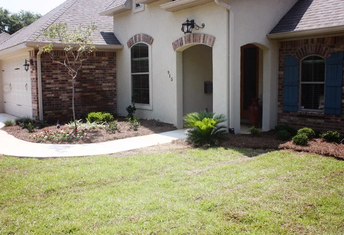 Two Thousand Ten to Two Thousand Thirteen by NorthPro Landscaping And Lawncare - Photo 53