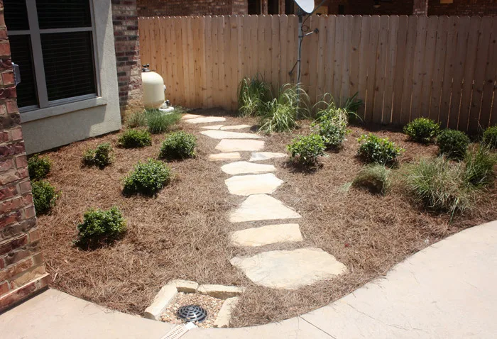 Two Thousand Ten to Two Thousand Thirteen by NorthPro Landscaping And Lawncare - Photo 47