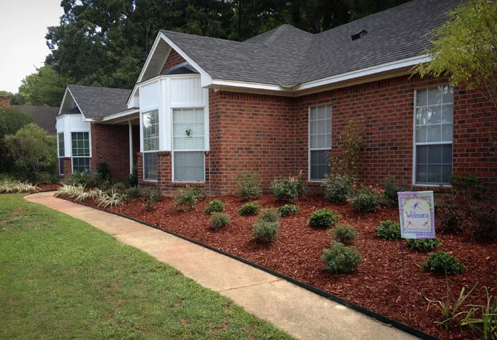 Two Thousand Ten to Two Thousand Thirteen by NorthPro Landscaping And Lawncare - Photo 64