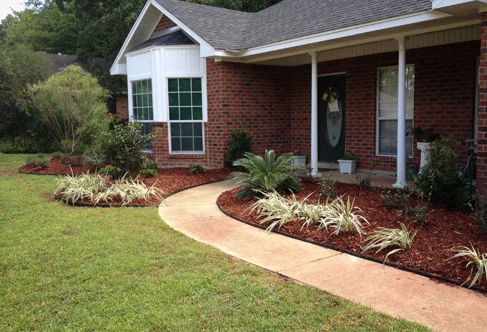Two Thousand Ten to Two Thousand Thirteen by NorthPro Landscaping And Lawncare - Photo 32