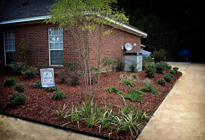 Two Thousand Ten to Two Thousand Thirteen by NorthPro Landscaping And Lawncare - Photo 23