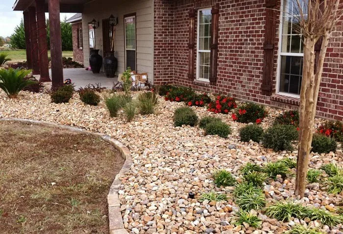 Two Thousand Ten to Two Thousand Thirteen by NorthPro Landscaping And Lawncare - Photo 13