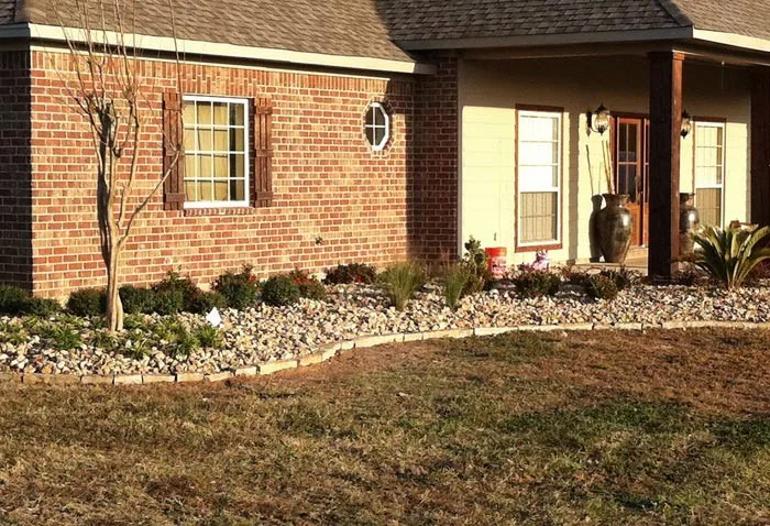 Two Thousand Ten to Two Thousand Thirteen by NorthPro Landscaping And Lawncare - Photo 19