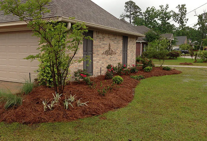 Two Thousand Ten to Two Thousand Thirteen by NorthPro Landscaping And Lawncare - Photo 59