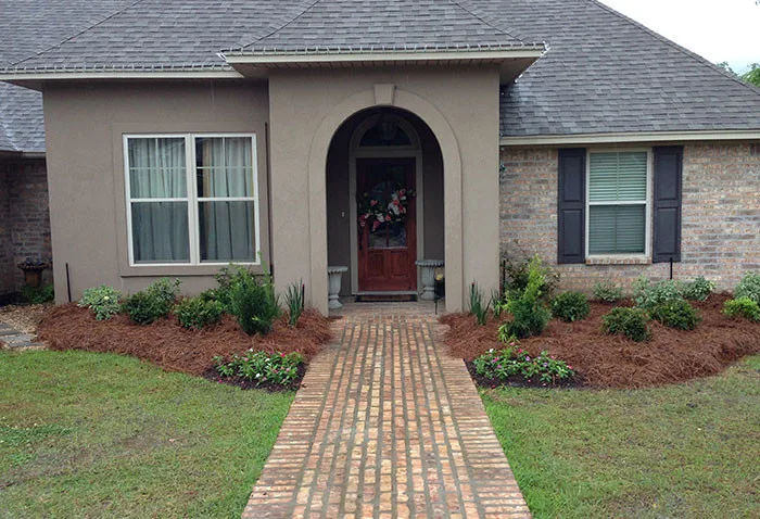 Two Thousand Ten to Two Thousand Thirteen by NorthPro Landscaping And Lawncare - Photo 43