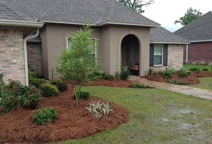 Two Thousand Ten to Two Thousand Thirteen by NorthPro Landscaping And Lawncare - Photo 62
