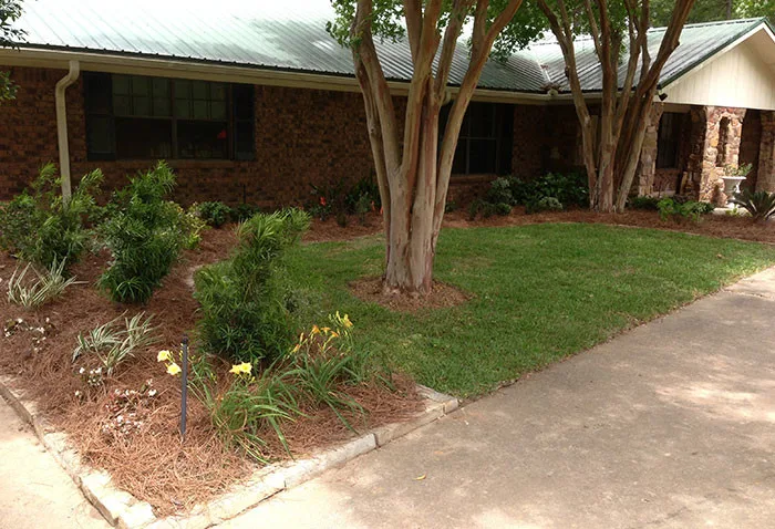 Two Thousand Ten to Two Thousand Thirteen by NorthPro Landscaping And Lawncare - Photo 33