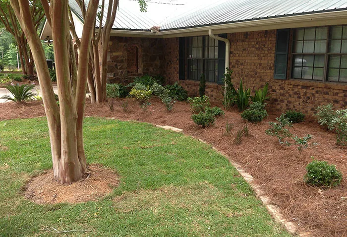 Two Thousand Ten to Two Thousand Thirteen by NorthPro Landscaping And Lawncare - Photo 70