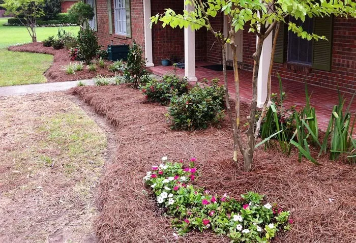 NorthPro Landscaping And Lawncare - Photo 12