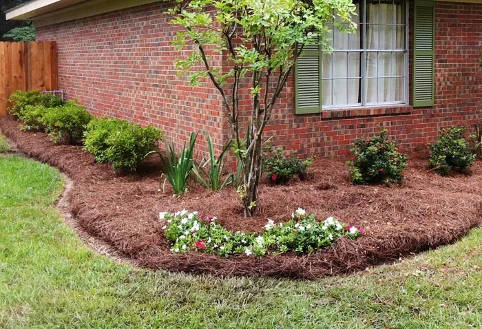Two Thousand Ten to Two Thousand Thirteen by NorthPro Landscaping And Lawncare - Photo 68
