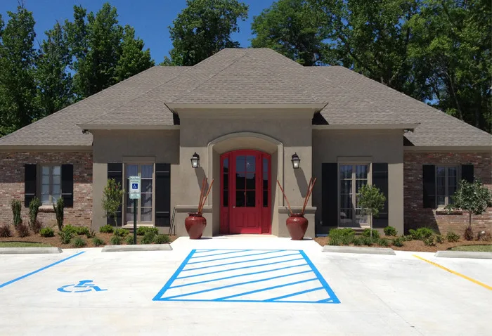 Two Thousand Ten to Two Thousand Thirteen by NorthPro Landscaping And Lawncare - Photo 37