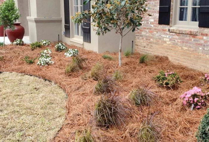 Two Thousand Ten to Two Thousand Thirteen by NorthPro Landscaping And Lawncare - Photo 49