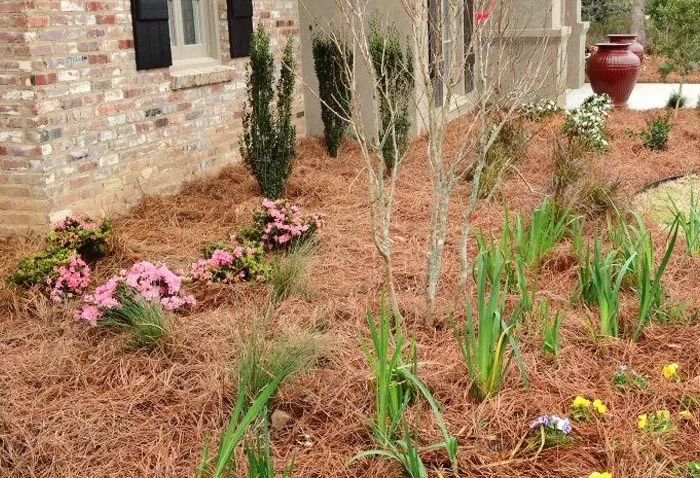 Two Thousand Ten to Two Thousand Thirteen by NorthPro Landscaping And Lawncare - Photo 48
