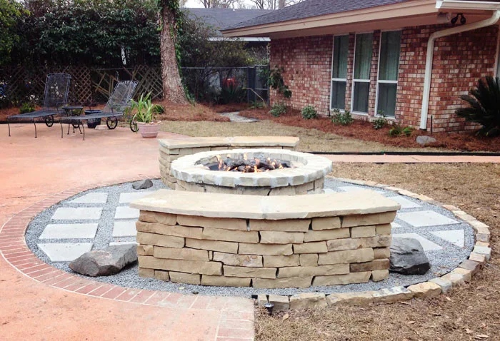Two Thousand Ten to Two Thousand Thirteen by NorthPro Landscaping And Lawncare - Photo 46