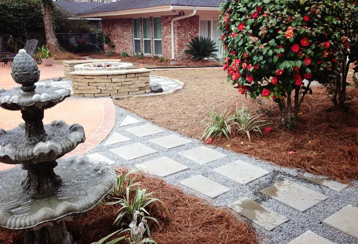 Two Thousand Ten to Two Thousand Thirteen by NorthPro Landscaping And Lawncare - Photo 26