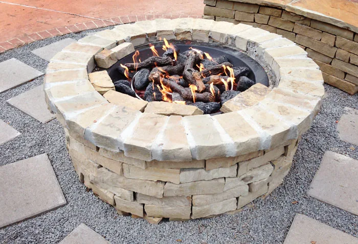 Two Thousand Ten to Two Thousand Thirteen by NorthPro Landscaping And Lawncare - Photo 9