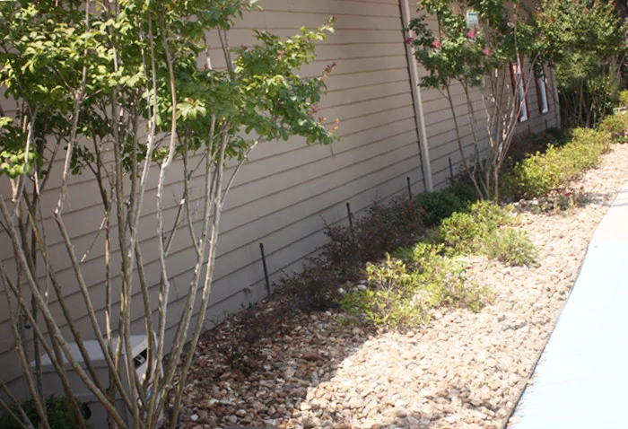 Two Thousand Ten to Two Thousand Thirteen by NorthPro Landscaping And Lawncare - Photo 63