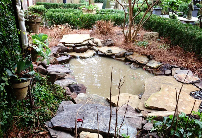Two Thousand Ten to Two Thousand Thirteen by NorthPro Landscaping And Lawncare - Photo 6