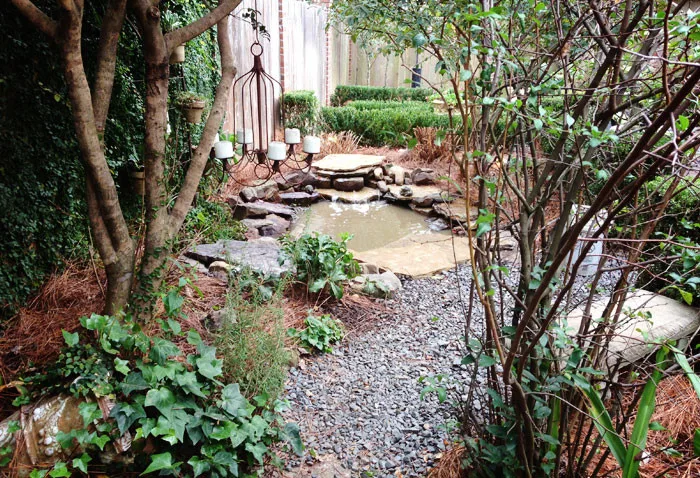 Two Thousand Ten to Two Thousand Thirteen by NorthPro Landscaping And Lawncare - Photo 56