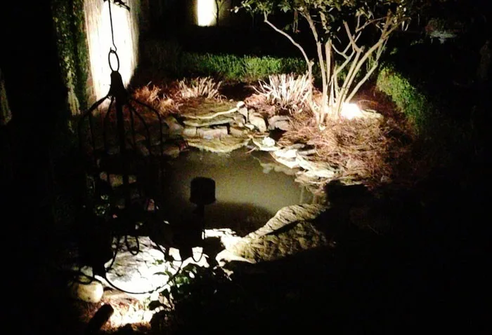 NorthPro Landscaping And Lawncare - Photo 4