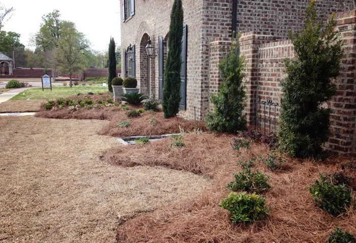 Two Thousand Ten to Two Thousand Thirteen by NorthPro Landscaping And Lawncare - Photo 24